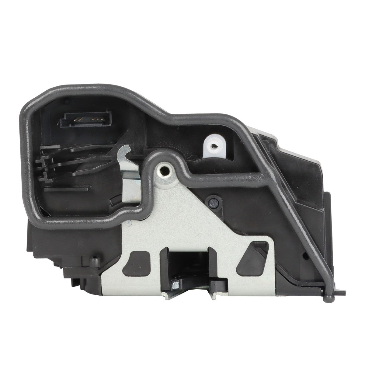 Door Lock Actuator Right Rear (Drivers) – BMW 3, 5, 7, X1, X3, X5 (51227202148)