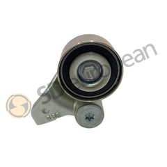 Tensioning Lever 06C109485A, fits Audi A4, A6 & A8 2001 - 2008