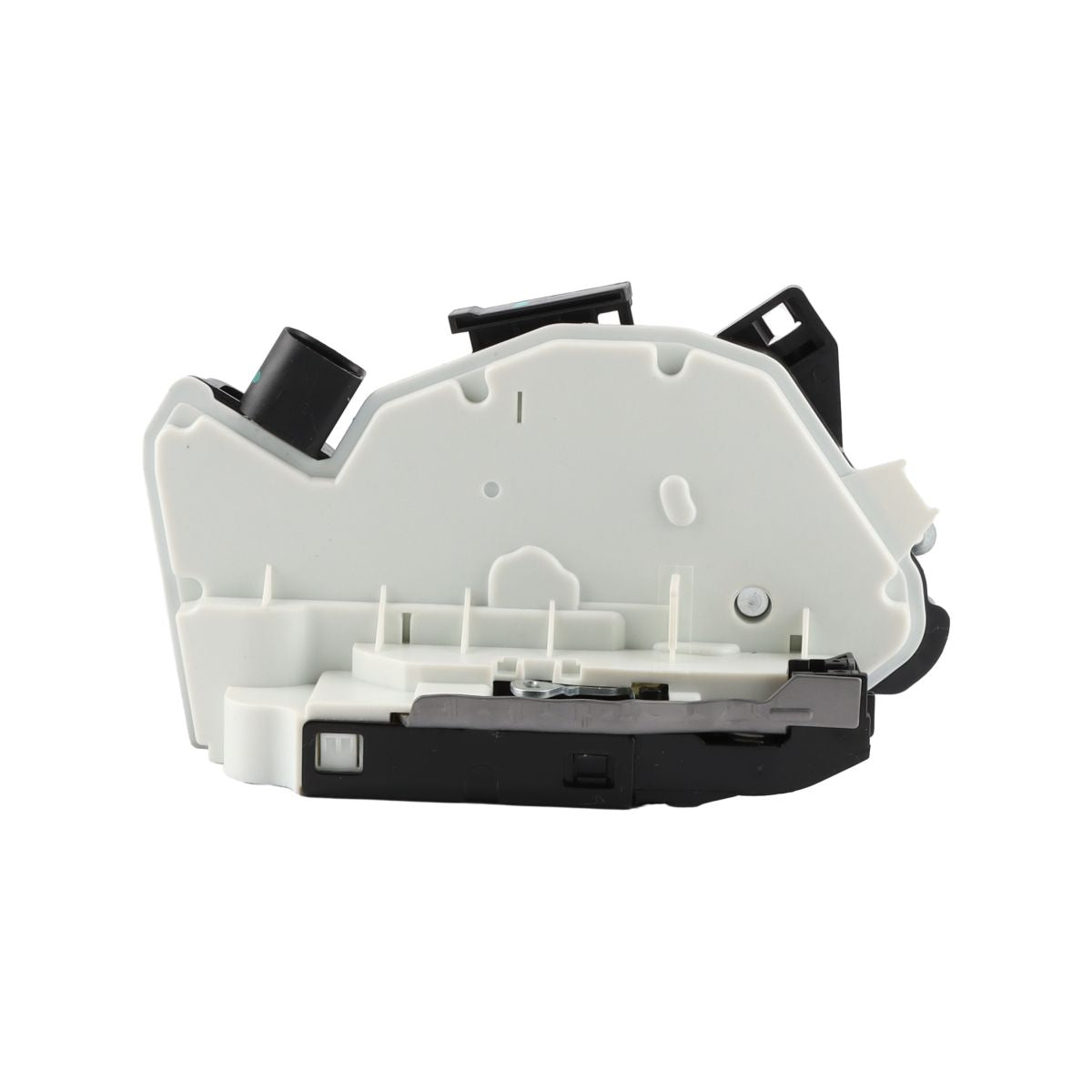 Door Lock Actuator Right Rear (Drivers) – Tiguan, Superb, Fabia (5N0839016R)