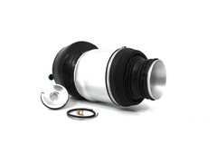 Rear Air Spring Suspension Mercedes Gl & Ml Series 2011 To 2018