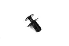 Expanding Rivet - BMW 51471911992