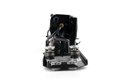 Suspension Compressor – BMW 7 Series F01/F02/F03/F04, 5 GT F07, 5 Touring F11 (37206875176)