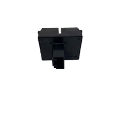 Door Window Switch R/H/F -115116 Fits  Golf, Passat, Eos, Scirocco, Polo, Tiguan