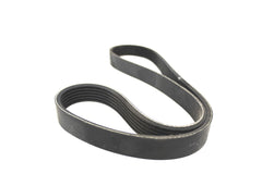 N DRIVE BELT, A/M, 037903137E, Es