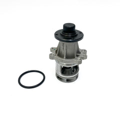 Water Pump 11519070762, fits BMW 3 & 5 Series 1982 - 1995