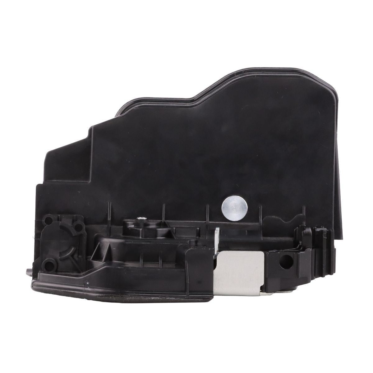 Door Lock Actuator Right Rear (Drivers) – BMW 3, 5, 7, X1, X3, X5 (51227229460)