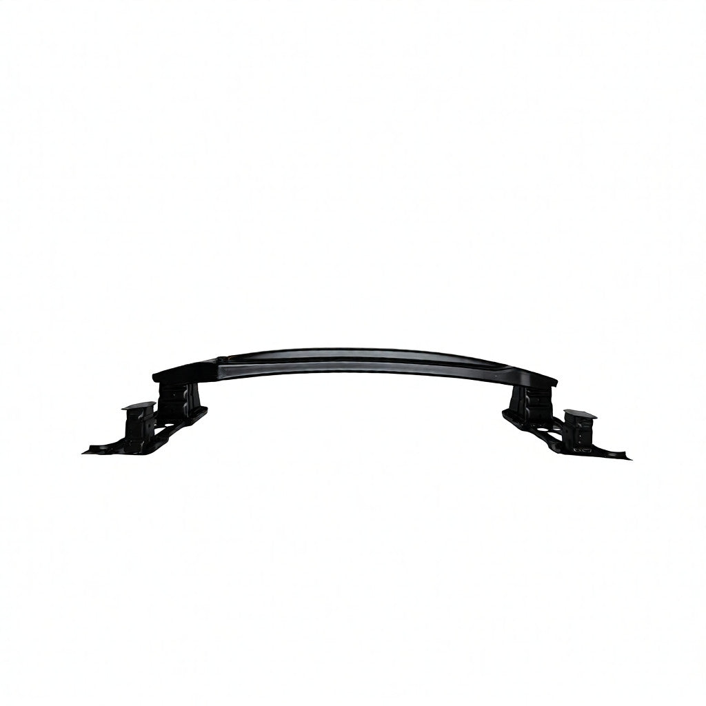 FRONT BUMPER REINFORCEMENT, 51112757337