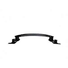FRONT BUMPER REINFORCEMENT, 51112757337