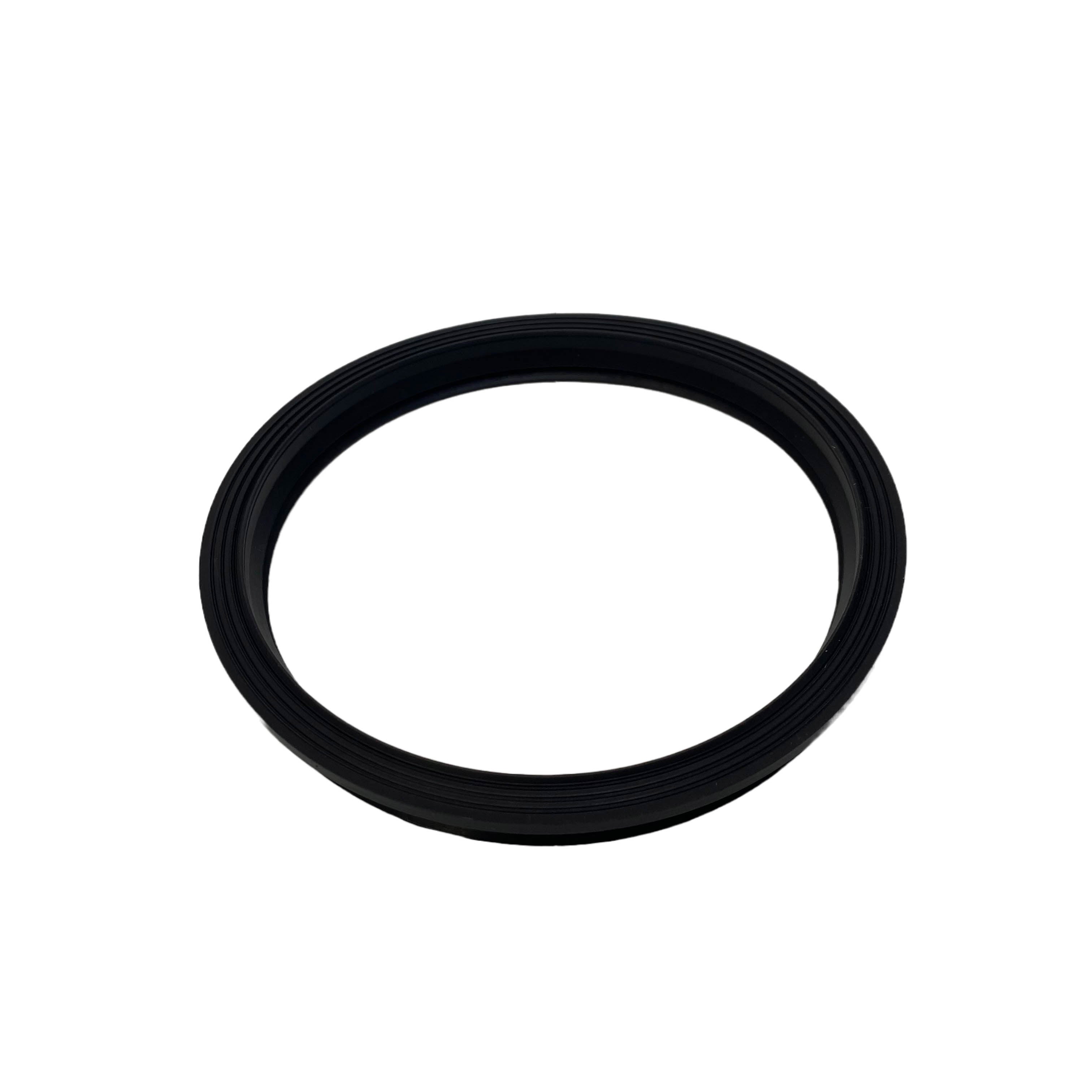 Tank Filter Seal 1J0919133B, Fits Audi, VW, Seat, Cupra & Skoda 1997 - 2023