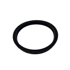 Tank Filter Seal 1J0919133B, Fits Audi, VW, Seat, Cupra & Skoda 1997 - 2023