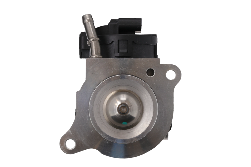EGR Valve – Mercedes OM642 3.0 CDI – C, E, ML, GL, Vito (A6421401060) VALEO