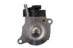 EGR Valve – Mercedes OM642 3.0 CDI – C, E, ML, GL, Vito (A6421401060) VALEO