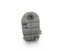 Radiator Overflow Bottle – Audi A6/A7 C7, A8 D4 (4G0121403AG)