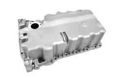 Engine Sump 06F103601J, fits Volkswagen & Skoda 2004 - 2018
