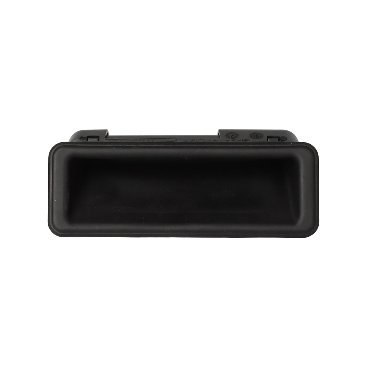Tailgate Handle Switch – BMW 1, 3, 5, X1, X5, X6 (51247118158)