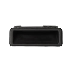 Tailgate Handle Switch – BMW 1, 3, 5, X1, X5, X6 (51247118158)