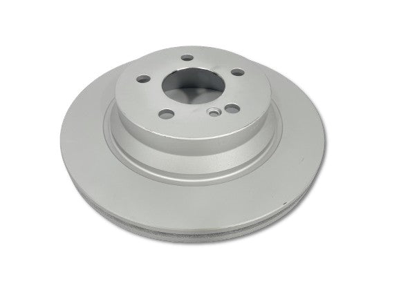 Brake Disc Rear 401055, A2114230912  Fits Mercedes-Benz