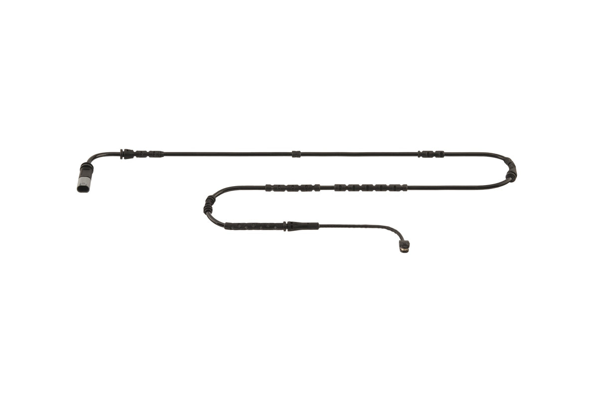 Brake wear sensor 34356790304, fits BMW series X3 & X4