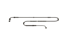 Brake wear sensor 34356790304, fits BMW series X3 & X4