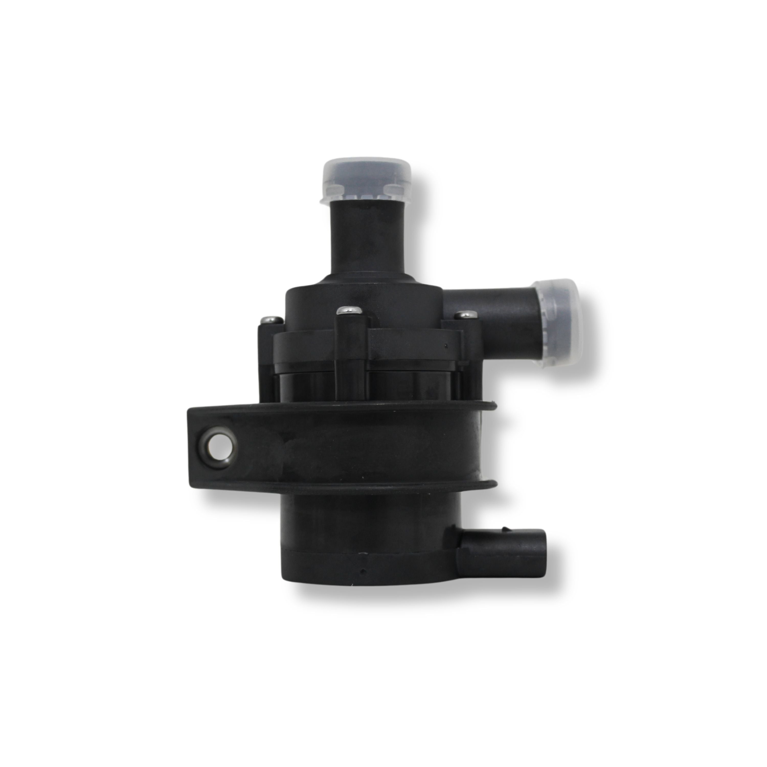 Additional Water Pump – Audi, VW, SEAT, Skoda (2003-2020) (1K0965561B)