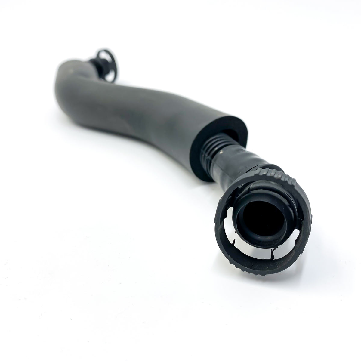 Vent Hose 06J103221, Fits Audi, Volkswagen, Seat & Skoda 2006 - 2018