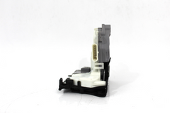 Right Rear Door Catch For Audi A3, A4, A5, A8, Q2, Q3, Q5, Q7 2013 To 2021