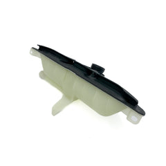 High Quality BMW Coolant Expansion Tank E32 1986 to 1994