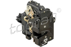 Right Rear Door Lock VW Golf Bora Mk4 | Passat 97-00 | Skoda Octavia