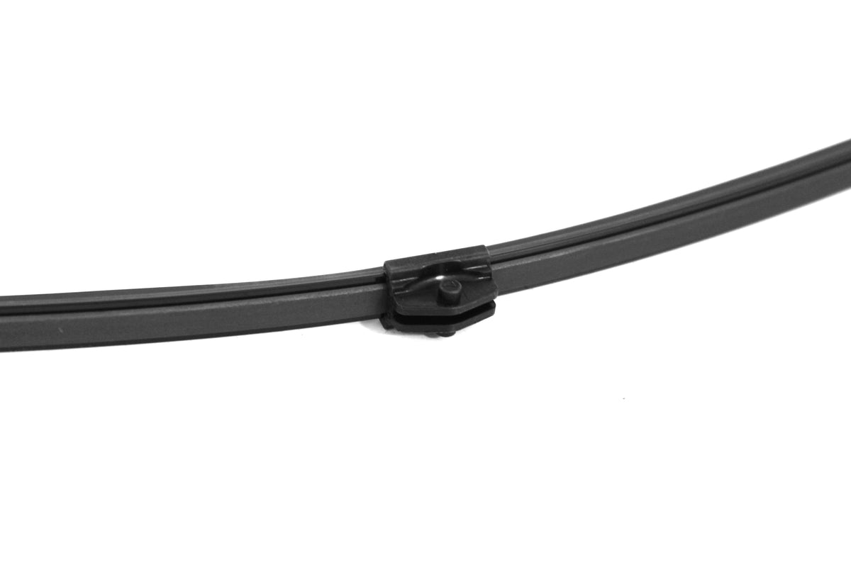 Rear Wiper Blade For Audi A3, Q3, VW Touareg, BMW X1 & More
