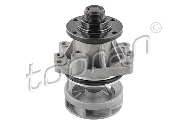 Water Pump 11517527799, fits BMW 3, 5, 7, Z3, Z4, X3 & X5 Series 1987 - 2011
