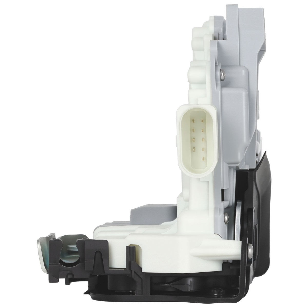 Door Lock Actuator Right Front (Drivers) – Audi A4 B8, A5, Q5, TT (8J2837016E)