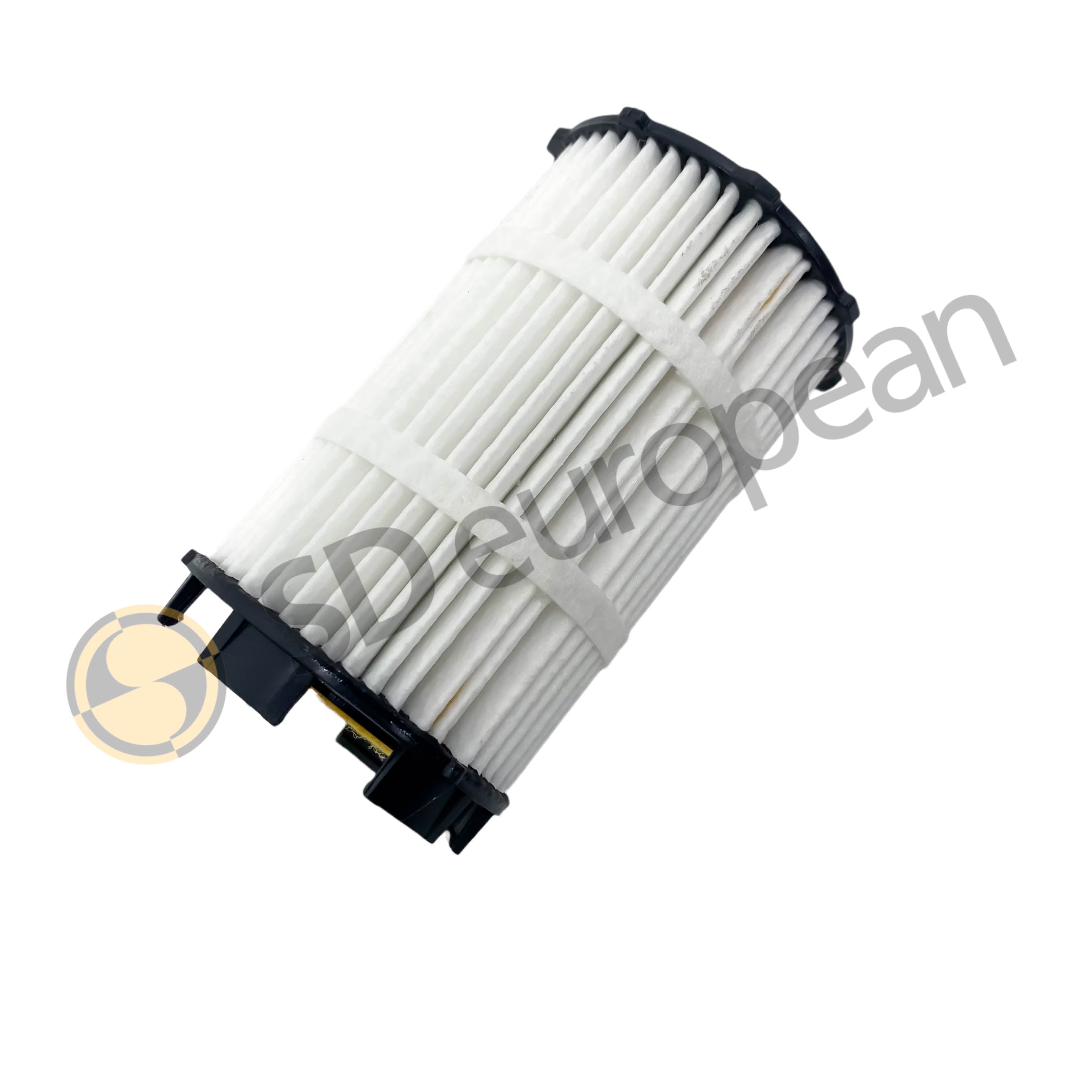 Oil filter 079198405E, fits Volkswagen & Audi 2008 - 2023