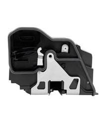 Door Lock Latch Actuator Rear Right 51217202144 – BMW 5 Series F10 F11 (2010–2017)