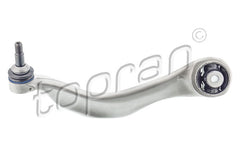 CONTROL ARM L/H/F