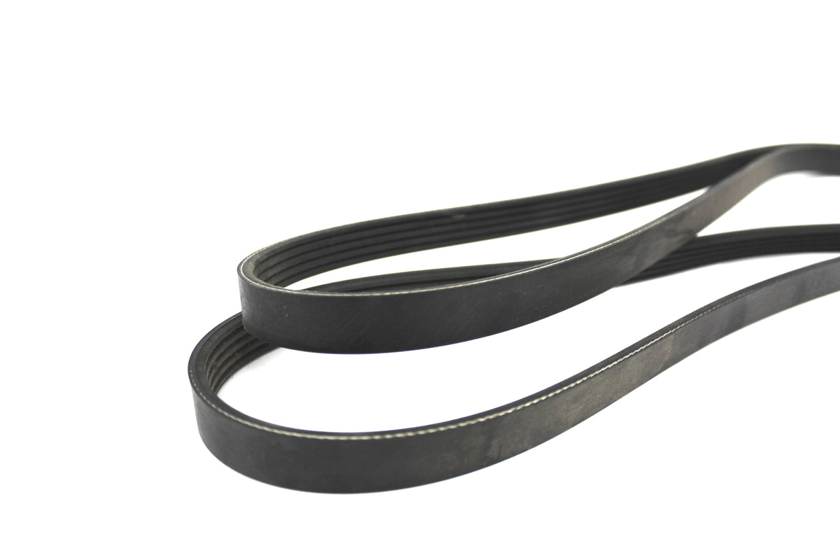 Drive Belt 501685 – BMW, Land Rover, Opel (OEM 501685)