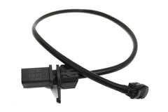 Front Brake Pad Wear Sensor – Audi Q7, Q8, VW Touareg III (4M0615121AC) (Topran)