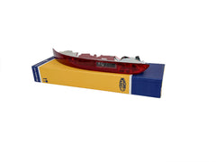 Taillight Left Rear for Audi Q7 (4M)  4M0945095 Magneti Marelli