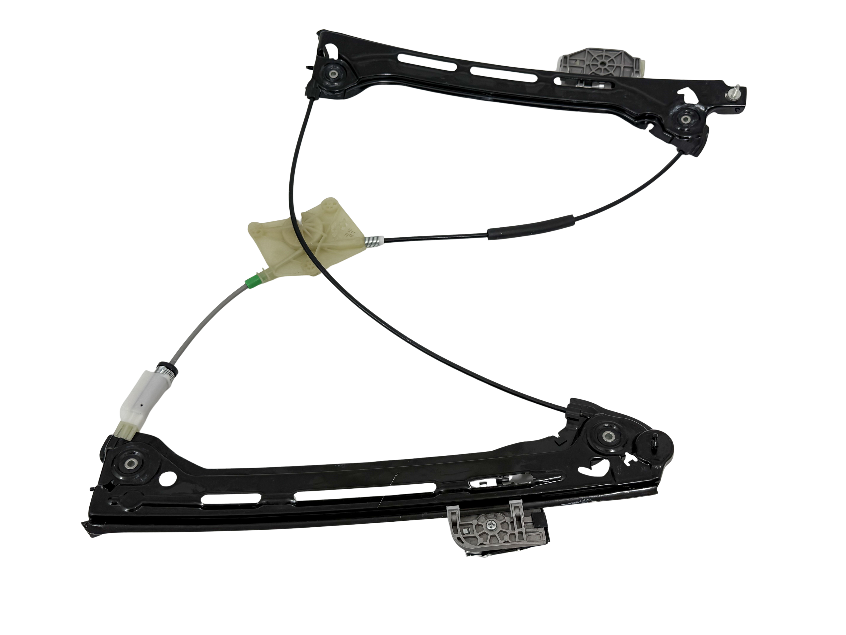 Window Regulator Left Front – Volkswagen Beetle (2011–2019)