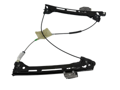 Window Regulator Left Front – Volkswagen Beetle (2011–2019)