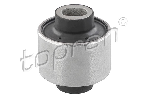 Lower Control Arm Bush - Fits  Mercedes E200, E220, E230, 240T, E270, E280, E350