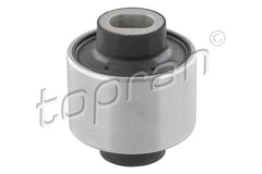 Lower Control Arm Bush - Fits  Mercedes E200, E220, E230, 240T, E270, E280, E350