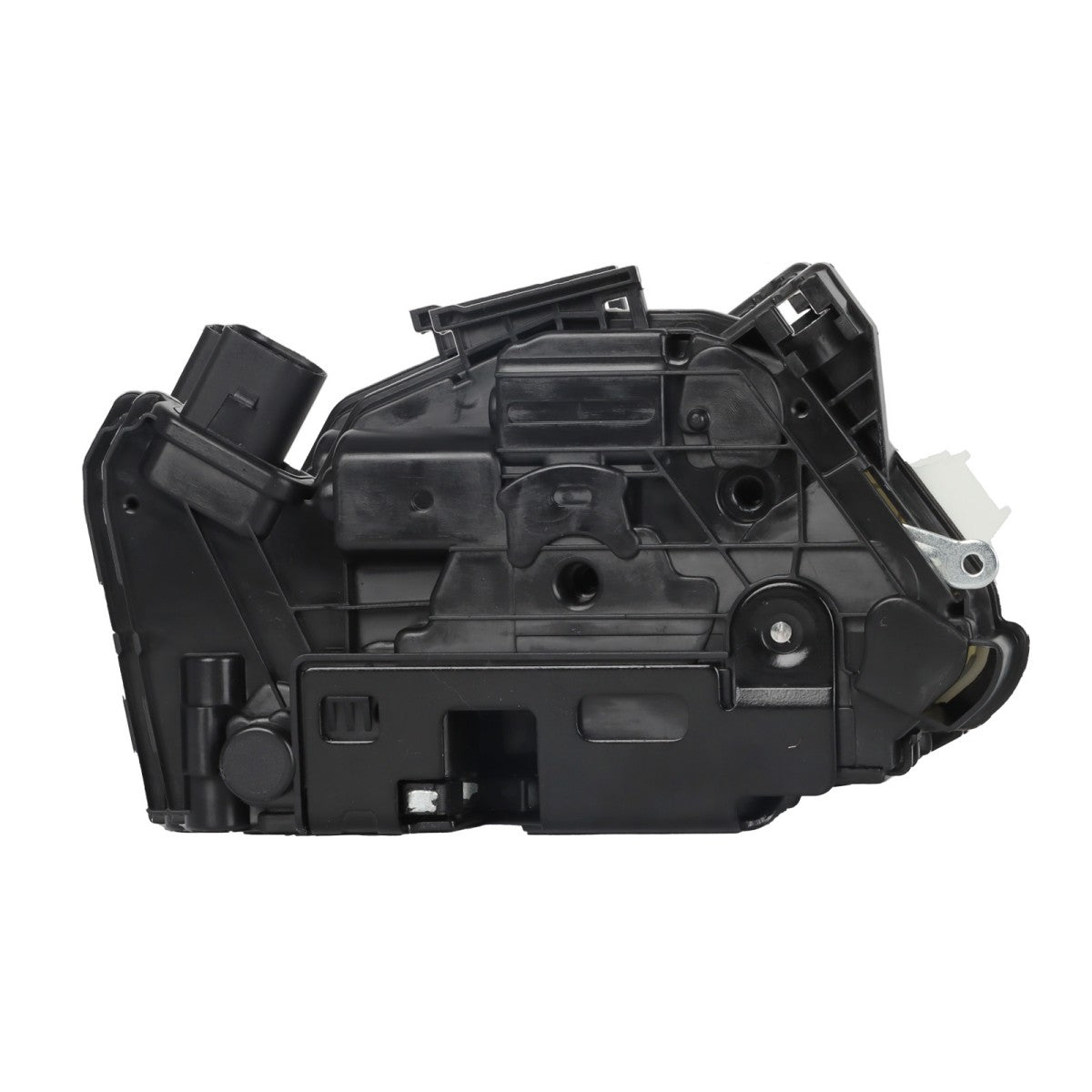 Door Lock Actuator Left Front 5N2837015M - VW Tiguan Passat CC Amarok