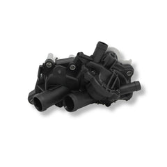 Electric Water Pump – Audi, VW, SEAT, Skoda 1.2 & 1.4 TSI (2012–2024) (04E121600D)