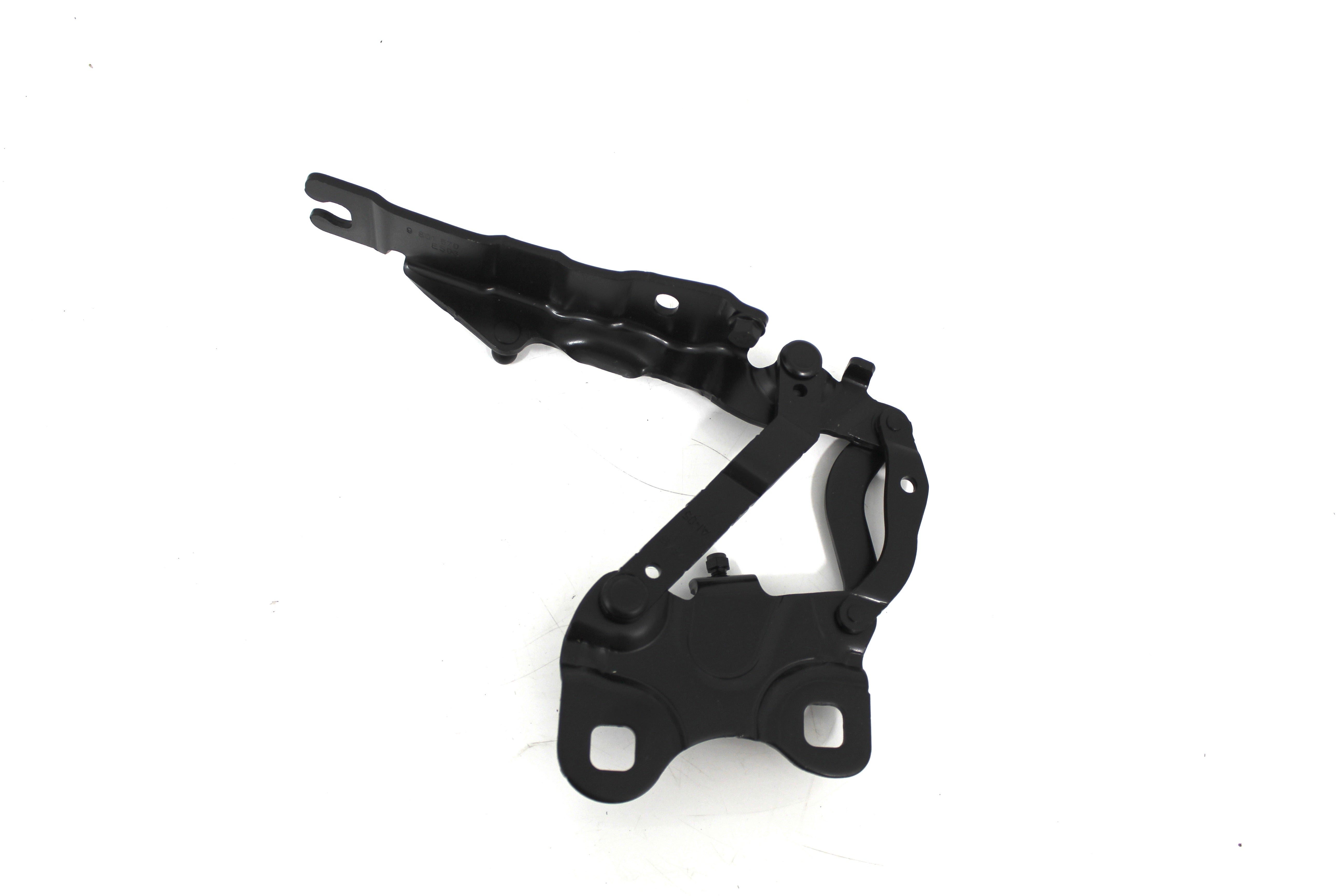 N BONNET HINGE R/H, 51239805938