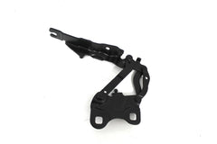 N BONNET HINGE R/H, 51239805938