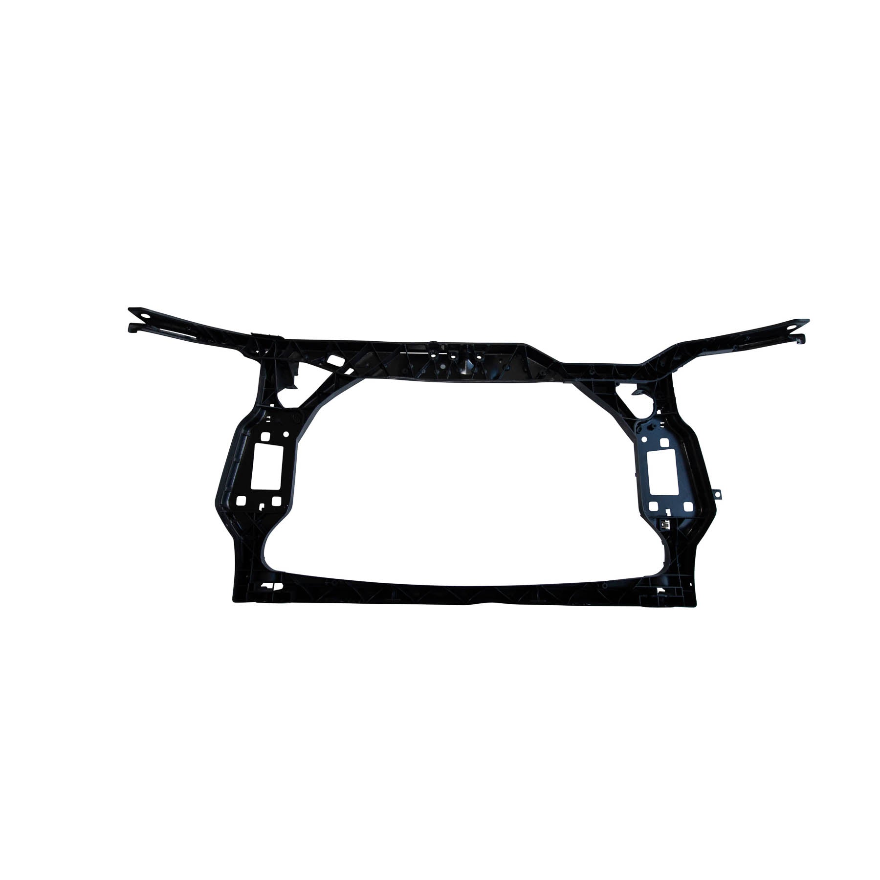 FRONT RADIATOR SUPPORT, 8K0805594L