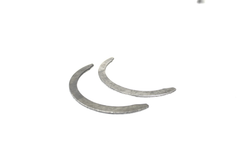 N THRUST WASHER SET, A/M, EBVWT00002