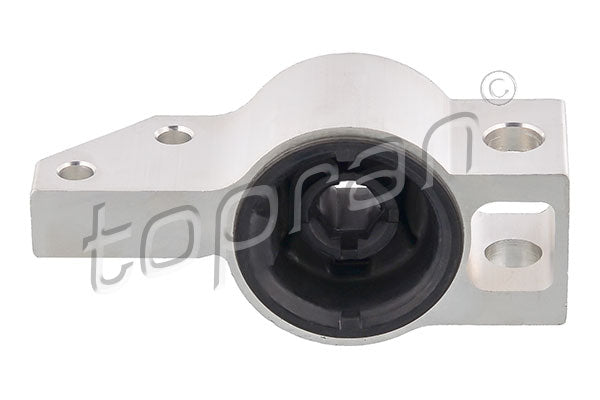 Rhf Lower Control Arm Bush - 1K0199232J