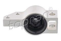 Rhf Lower Control Arm Bush - 1K0199232J