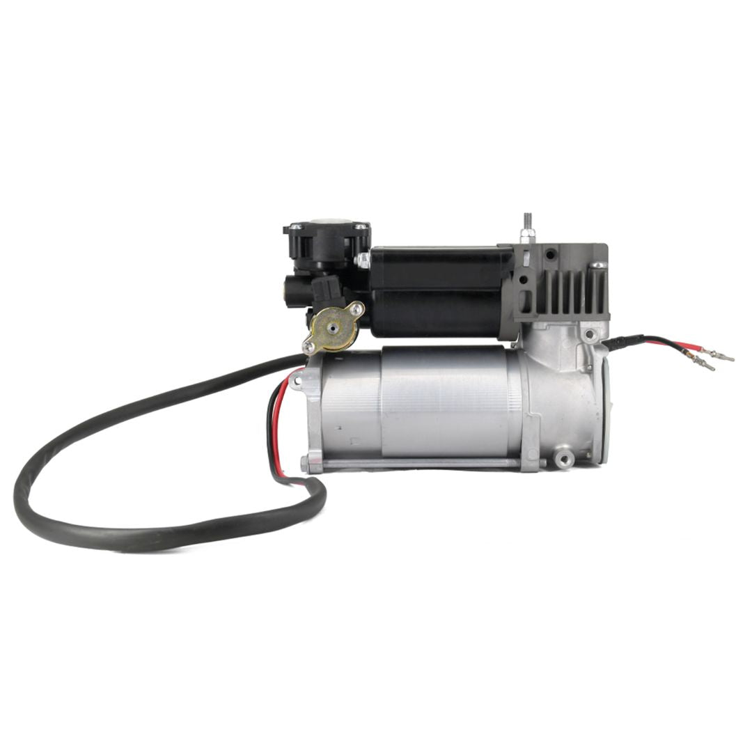 Air Suspension Compressor – Range Rover L322 2002-2012 (LR006201)